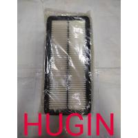 ราคา OE HONDA ACCORD 03 Y (V6) 3.0 กรองอากาศ (27343007756)