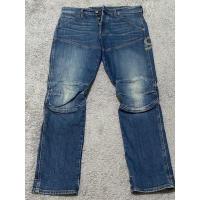 ราคา G-STAR RAW Riders (เหมือนใหม่) (25882835739)