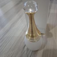 ราคา ขวดน้ำหอมเปล่า 50 ml (42706271838)