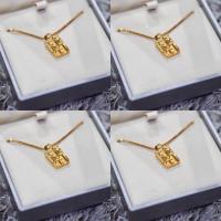 ราคา สร้อยดิออร์ Chr.Diorของแท้% แถมข้อมือDior (2820147555)