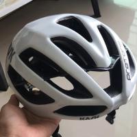 ราคา หมวกขี่จักรยาน protone kask (2255878757)