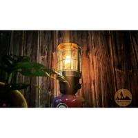 ราคา ตะเกียงแก๊ส GS-2104 ตะเกียงต้นสน (20312392609)