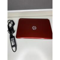 ราคา โน้ตบุ๊ค HP รุ่น 14-r225tu core i5-5200u ram4 hdd 500 สภาพสวย เก็บไฟอยู่ มีกระเป๋า (7069450346)