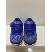 ราคา รองเท้า Nike เด็กของแท้ (21711361013)