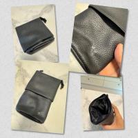 ราคา ส่งต่อ มือสอง กระเป๋าเครื่องสำอาง ใส่แปรง แบรนด์ Supermom (28238660449)