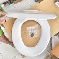 ราคา เบี้ยประกันภัย ผ้าคลุมตู้เสื้อผ้าทุกแบบ, ผ้าคลุมตู้เสื้อผ้าทุกยี่ห้อ, ผ้าคลุมตู้เสื้อผ้านั่ง เตบีแอล (50301306930)