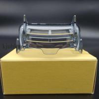 ราคา Panasonic เครื่องโกนหนวด รุ่น ES-ST2N