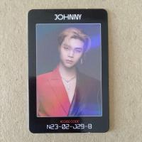 ราคา Pc JOHNNY ACCESS CARD/JOHNNY AC (10586804015)