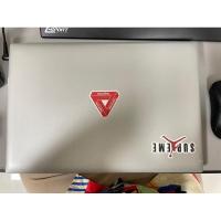 ราคา สินค้ามือสอง Lenovo ideapad 320-15IKB (22719906950)