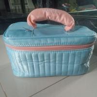 ราคา กระเป๋าแต่งหน้า SEPHORA (40302595467)