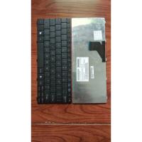 ราคา Acer Aspire ONE 521 522 532G 553 D255 D255E D257 D260 D270 NAV50 แป้นพิมพ์แล็ปท็อป (9844720888)