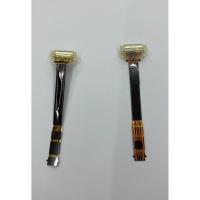 ราคา ต้นฉบับเหมาะสําหรับ Sony A5000 A5100 a5000 a5100 3n 3N A6000 Flash Cable (41425874290)