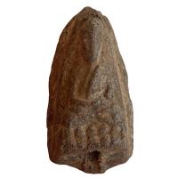 ราคา หลวงปู่ทวด วัดช้างไห้ เนื้อว่านผสมผง (26915973153)