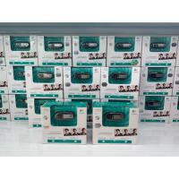 ราคา Logitech C170 Webcam ของแท้ 720p เว็บแคม Plug-and-play video call มี ไมค์ ภาพชัด ในตัวของใหม่ ประกัน 1 เดือน (43576127047)