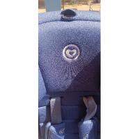 ราคา คาร์ซีท ยี่ห้อ Camera (27073646403)