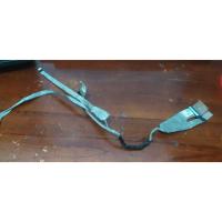 ราคา FLEXIBLE CABLE FLEXIBLE LCD Monitor Dell Inspiron 14-3421 5421 14R-3437 5437 (43755747699)