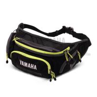 ราคา กระเป๋าคาดเอว YAMAHA (26770510031)