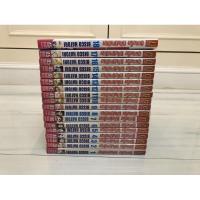 ราคา Ouran High School Host Club ชมรมรักคลับมหาสนุก มังงะ1-18จบ (10805010704)