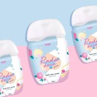 ราคา เซรั่มหลีขาว Rada Dara serum Lady 35 ml (7288130614)