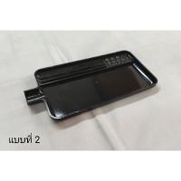 ราคา ถาดคัดเพชร พลอย ถาดพลาสติก / Gemstone and Diamond Color Grading and Sorting Tray (25567264706)