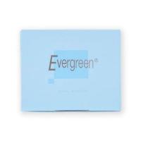ราคา กระดาษซับมัน Evergreen (4632663766)