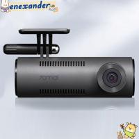 ราคา EXER Mini Car DashCam, การบันทึก 24 ชม. ด้านหน้าด้านหลัง Dashcam รถไฟภายใน Monitor, 2K 360° เครื่องบันทึกการขับขี่แบบหมุนได้สําหรับผู้ขับขี่ (40674973285)