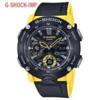 ราคา นาฬิกา CASIO G-SHOCK รุ่น GA-2000-1A9DR ของแท้ประกันศูนย์ CMG 1ปี (4726901050)