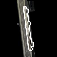 ราคา Main Charge เมนชาร์จ Sharp รุ่น 6120/6131 315 (43367756780)