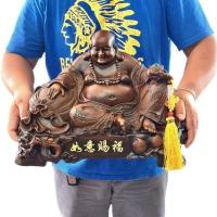 ราคา พระ สังกัจจายน์ พระสัง พระนั่ง สังกัจจายน์ อุ้มโชค ประทานลาภ นั่งพิงถุงทองถึงคฑายู่อี้ พร้อมส่ง (21029126564)