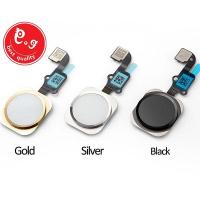 ราคา ปุ่มโฮม Apple iPhone 6 , iPhone 6 Plus (908183461)