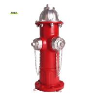ราคา Belinda7Fake Fire Hydrantรูปปั้นสําหรับสุนัขฉี่,ลูกสุนัขPee Trainingรูปปั้น,กลางแจ้งFire Hydrantรูปปั้นสวนลานตกแต่ง (40423506884)
