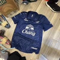 ราคา ส่งต่อ เสื้อบอล บุรีรัมย์ Buriram แท้ 100% (15495800692)