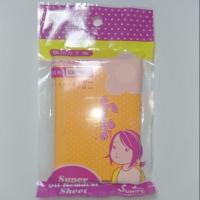 ราคา Sumire กระดาษซับมันซูมิเระ super oil remover sheet (3841830170)