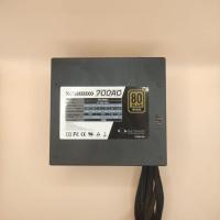 ราคา power supply (พาวเวอร์ซัพพลาย) raidmax rx-700ac (80 plus bronze) (23957762091)