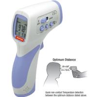 ราคา Infrared Thermometer เครื่องวัดอุณหภูมิแบบอินฟ (5023343419)