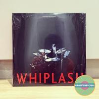ราคา เพลงประกอบ OST - Whiplash (20690775316)