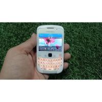 ราคา Blackberry curve 9300 โทรศัพท์ในความทรงจำ (15099555256)