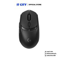 ราคา LOGITECH GAMING MOUSE G309 LIGHTSPEED (27860705411)