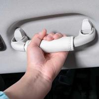 ราคา ▣ BYD Denza D9 2024 Protective Pad Car Accessories Para Auto Tools (44153048046)