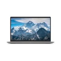 ราคา (มือสอง)DELL Notebook Inspiron 3515-W56625257ATHW10 (Platinum Silver) (23776429527)