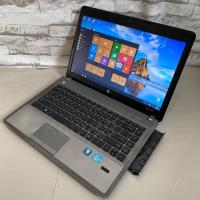 ราคา HP ProBook 4440s core i5 gen 3 จอ 14 นิ้ว โน๊ตบุ๊คมือสอง พร้อมใช้งาน (6822566791)