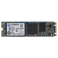 ราคา KINGSTON 240GB SSDNow M.2 SATA (1258969458)