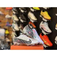ราคา Nike Air Zoom Mercurial Vapor 15 Superfly 9 Elite FG รองเท้าฟุตบอล (22178599405)