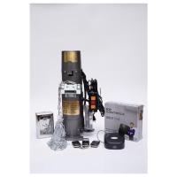 ราคา มอเตอร์ประตูม้วน 600kg ครบชุด (15677948735)