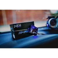 ราคา คันเร่งไฟฟ้า MCU Max (5955208486)