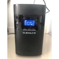 ราคา UPS เครื่องสำรองไฟมืสอง (second hand) CLEANLINE รุ่น T- 3000 3000VA/2700W ระบบ True Online เครื่องพร้อมใช้งาน (23271595986)