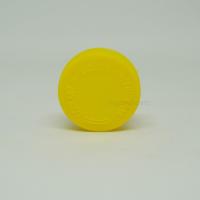 ราคา S.PRY ฝาปิดกระป๋องพักน้ำ NISSAN D22, NAVARA ,NV,B13,B14 (DS163) (3824872585)