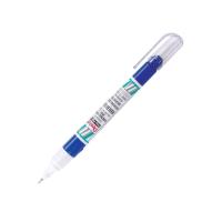 ราคา ปากกาลบคำผิด PENTEL ZL 72- WBT 4.2ml. (1372445866)