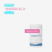ราคา MagneCal D 56 Tablets แคลเซียมแบบเม็ด (27029346471)
