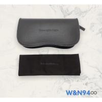 ราคา ‼️อันสุดท้าย‼️กล่องแว่นตา Ermenegildo Zegna (6478206005)